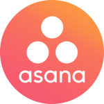 asana Logo