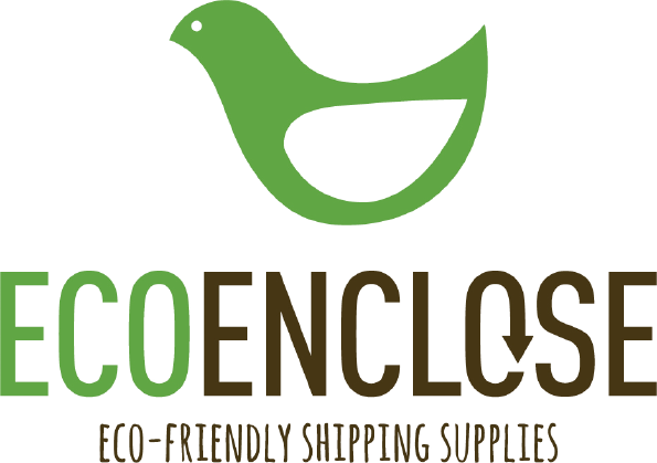EcoEnclose Logo
