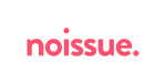 Noissue Logo