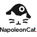 NapoleanCat Logo