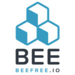 BEE Content Design Logo