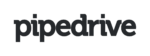 PipeDrive Logo