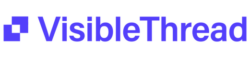 Visible Thread Logo