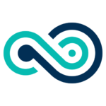 Process Fusion Logo