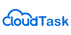CloudTask Logo