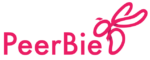 PeerBie Inc Logo