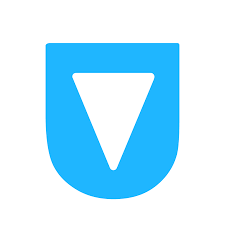 UniTel Voice Logo