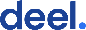 Deel Logo