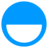 Overpass Logo