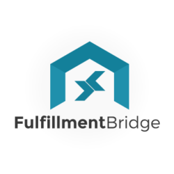 Fulfillment Bridge Logo