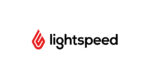 Lightspeed Point of Sale Logo