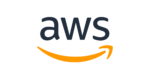 Amazon Machine Learning Logo