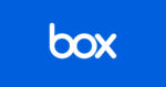 Box.com Logo
