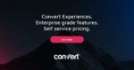 Convert.com Logo