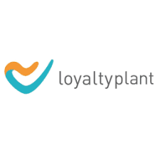 LoyaltyPlant Logo