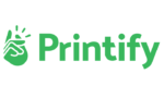 Printify Logo