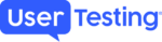 UserTesting.com Logo