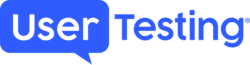 UserTesting.com Logo