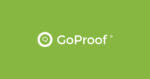 GoProof Logo
