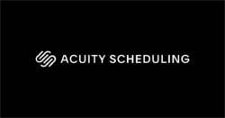 Acuity Scheduling Logo